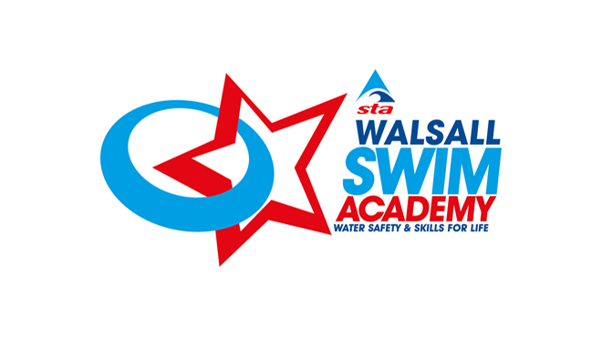 Walsall Council Launches New STA Swimming Academy – STA.co.uk