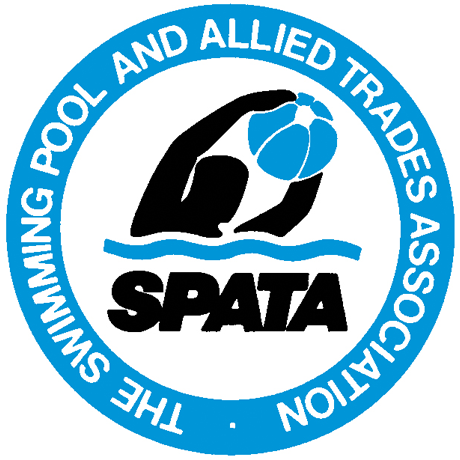 Strengthening Industry Partnerships with SPATA – STA.co.uk