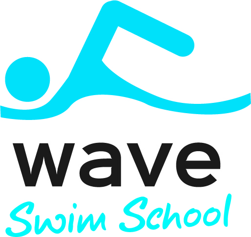 Wave Leisure Partners with STA – STA.co.uk