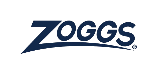 Zoggs Logo